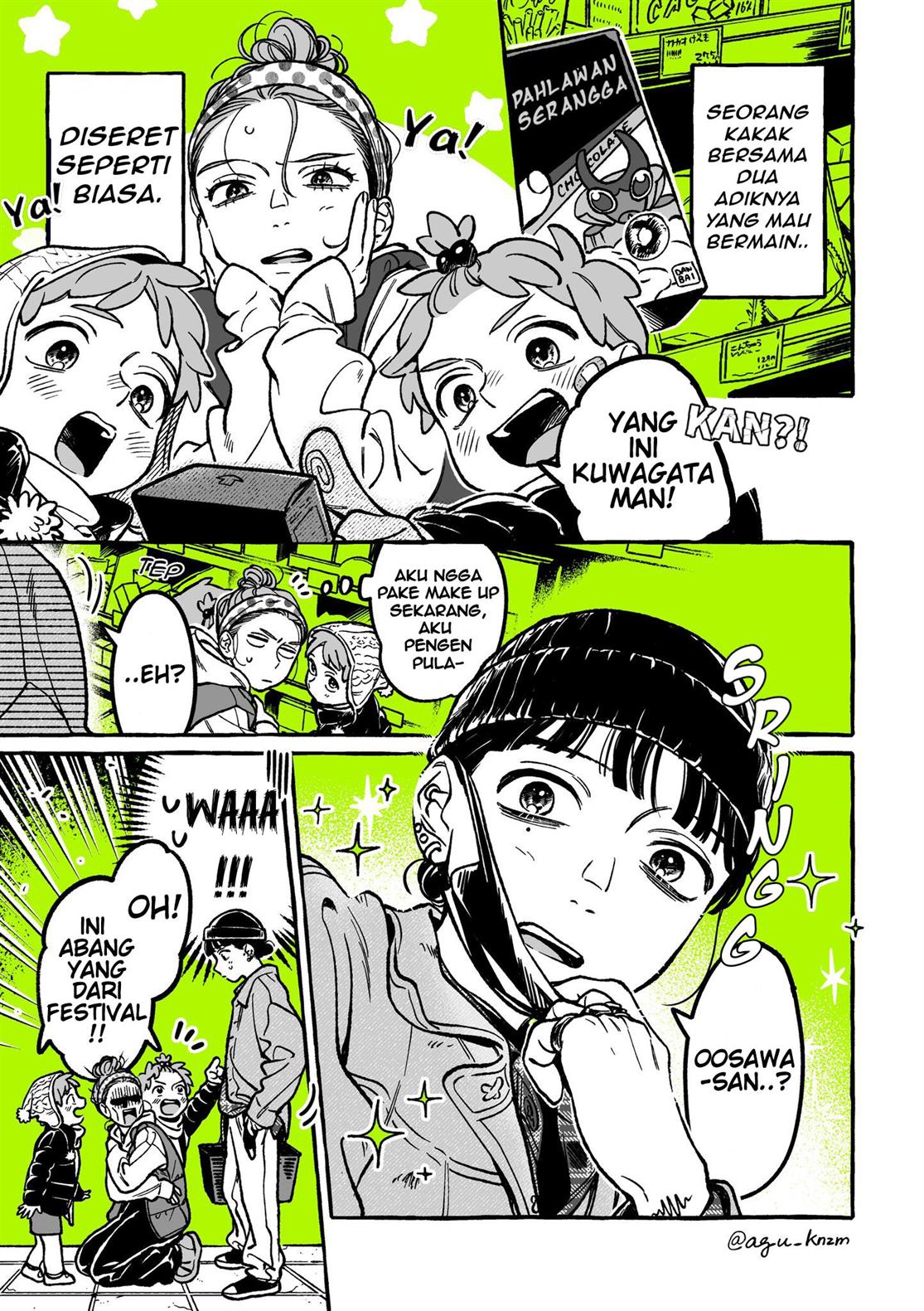 image-komik-kininatteru-hito-ga-otoko-jyanakatta-chapter-31-0/5