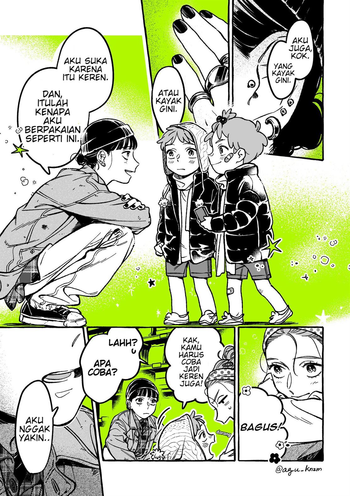 image-komik-kininatteru-hito-ga-otoko-jyanakatta-chapter-31-2/5