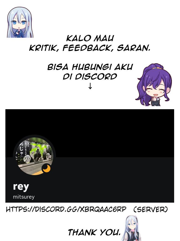 image-komik-kininatteru-hito-ga-otoko-jyanakatta-chapter-31-4/5