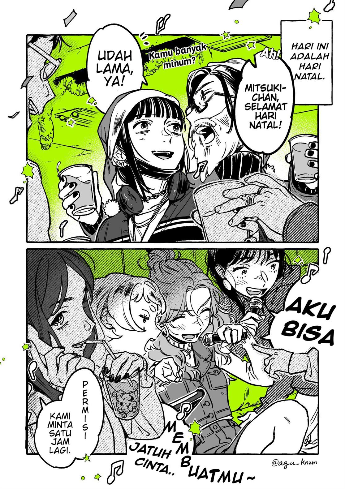 image-komik-kininatteru-hito-ga-otoko-jyanakatta-chapter-32-0/5