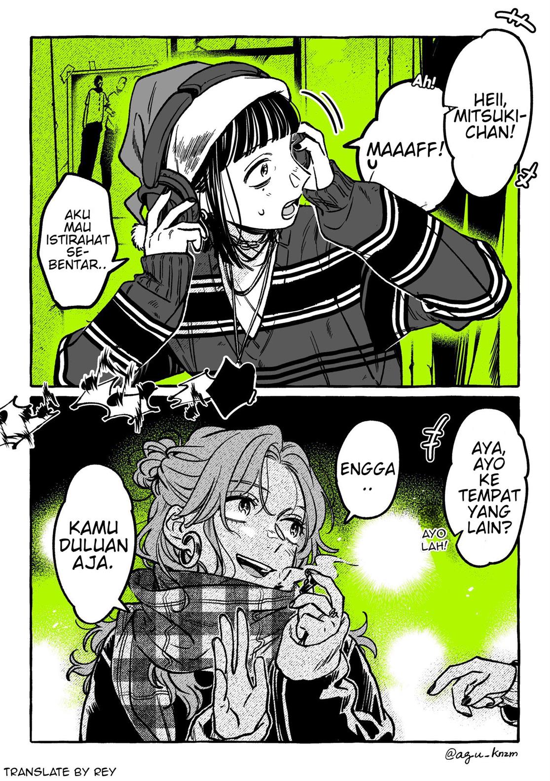 image-komik-kininatteru-hito-ga-otoko-jyanakatta-chapter-32-1/5