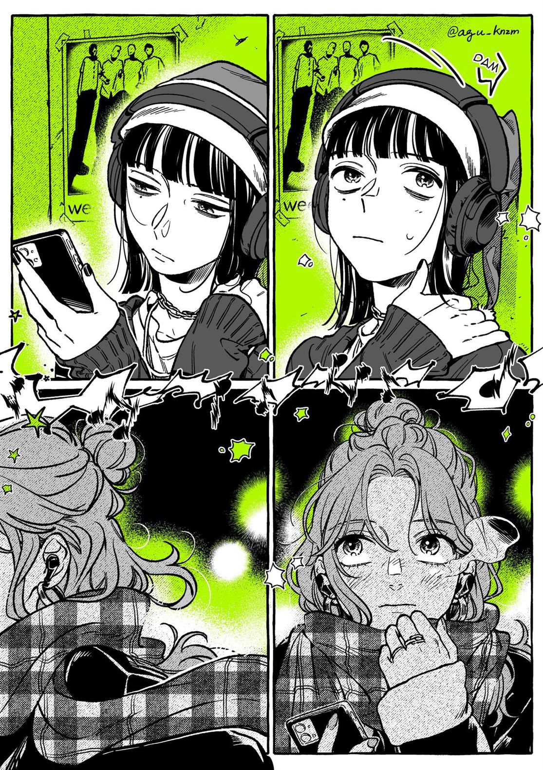 image-komik-kininatteru-hito-ga-otoko-jyanakatta-chapter-32-2/5