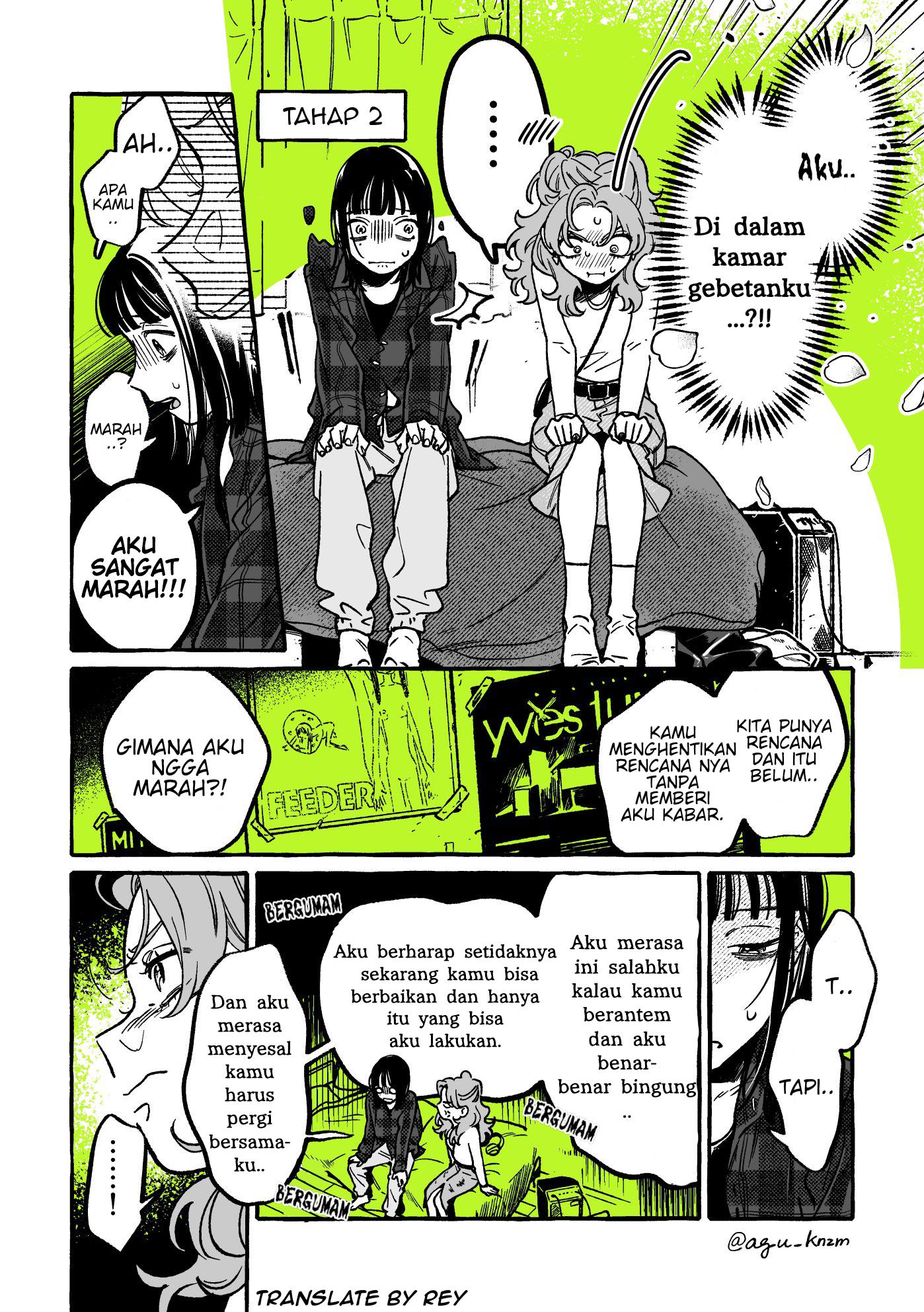 image-komik-kininatteru-hito-ga-otoko-jyanakatta-chapter-38-1/7