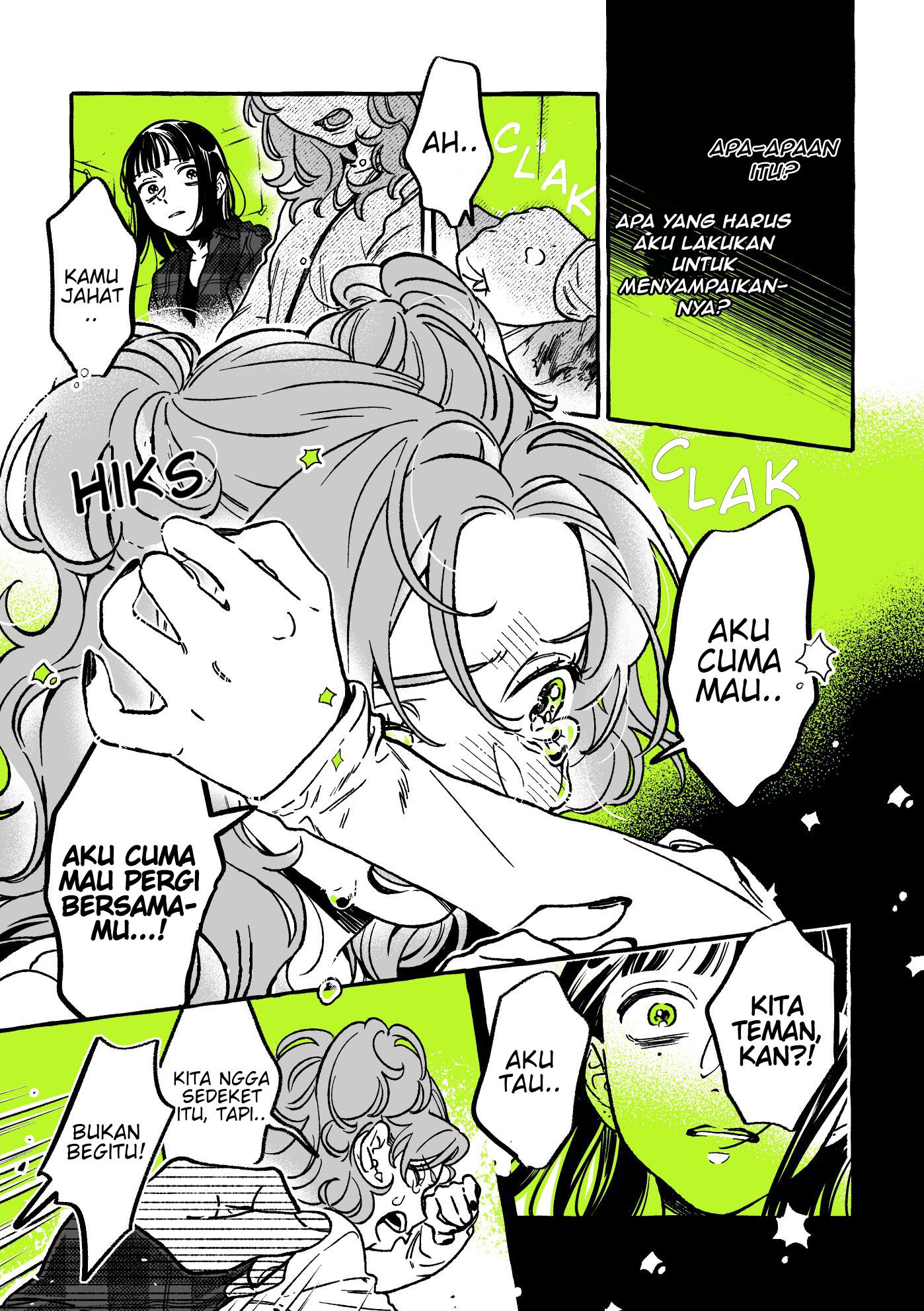 image-komik-kininatteru-hito-ga-otoko-jyanakatta-chapter-38-2/7