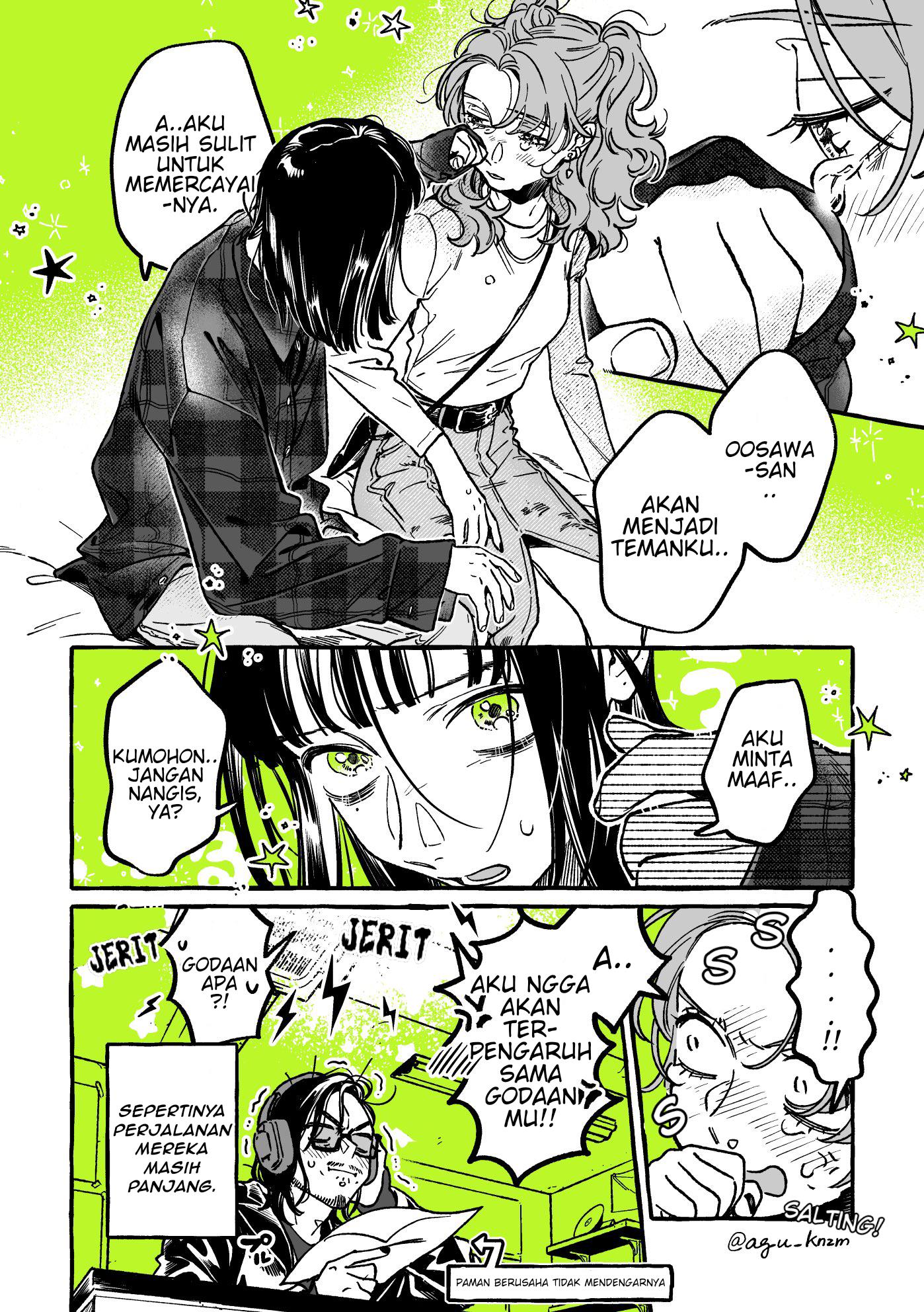 image-komik-kininatteru-hito-ga-otoko-jyanakatta-chapter-38-3/7