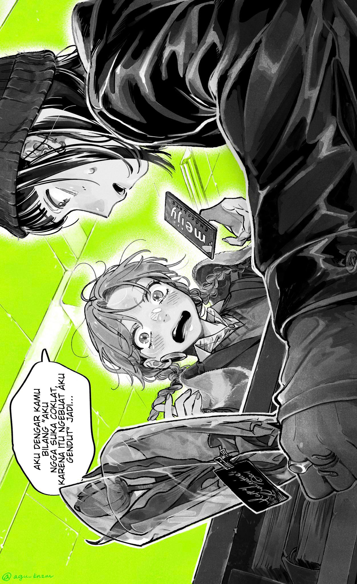 image-komik-kininatteru-hito-ga-otoko-jyanakatta-chapter-38-4/7