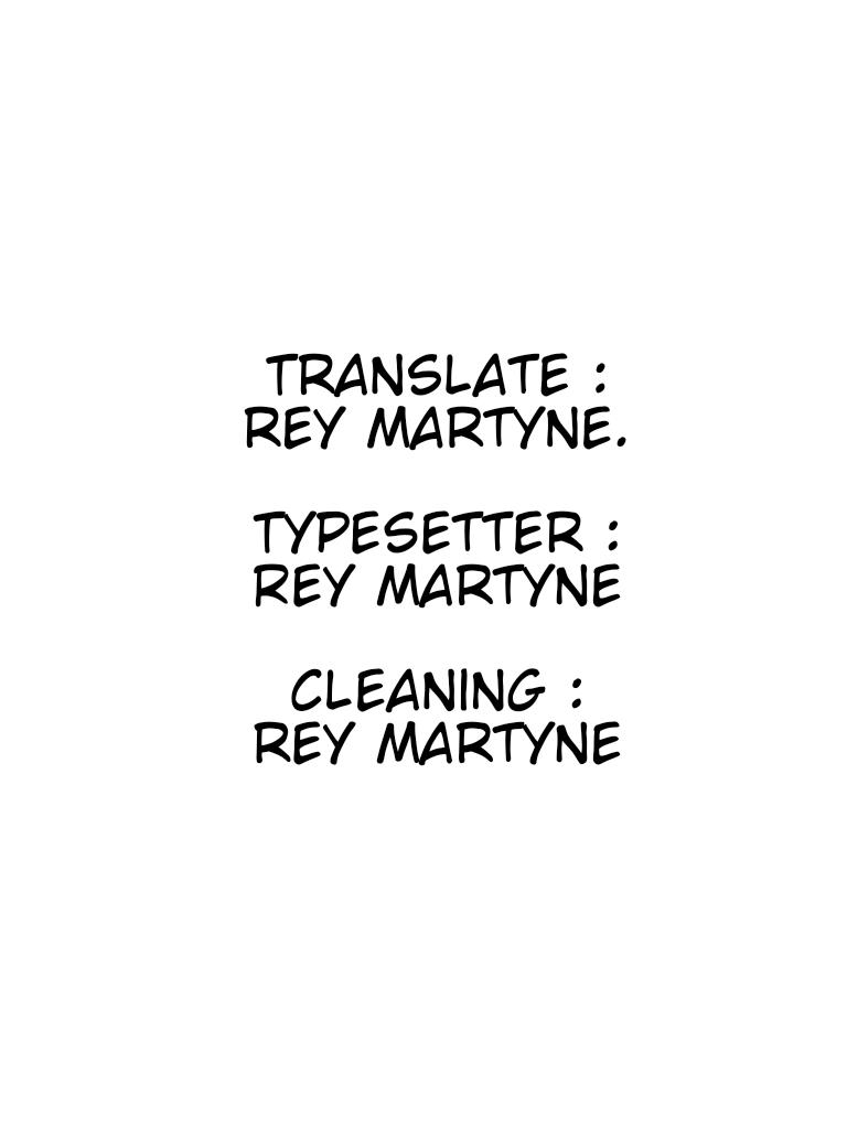 image-komik-kininatteru-hito-ga-otoko-jyanakatta-chapter-38-5/7