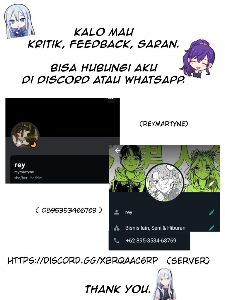 image-komik-kininatteru-hito-ga-otoko-jyanakatta-chapter-38-6/7