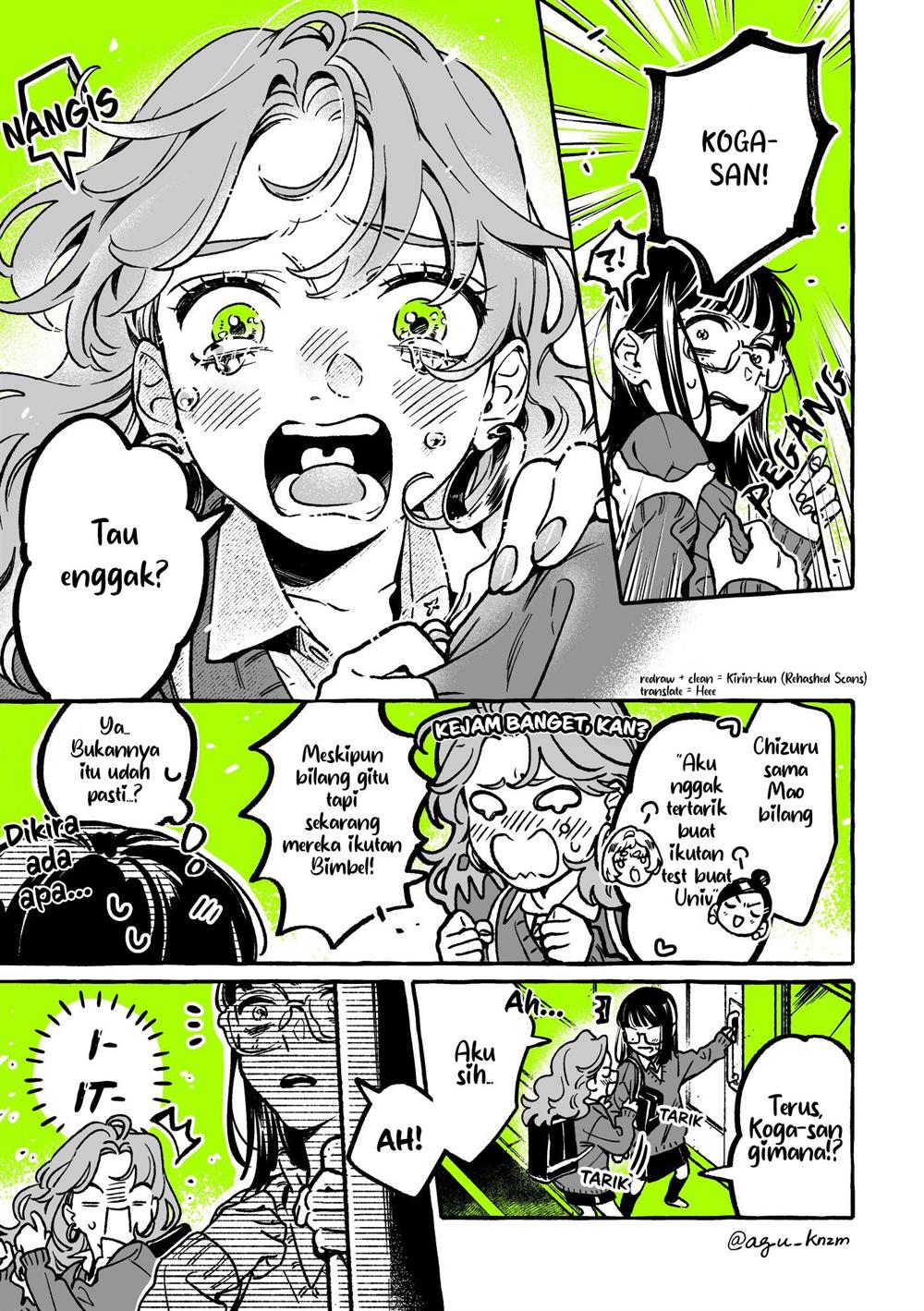 image-komik-kininatteru-hito-ga-otoko-jyanakatta-chapter-48-0/4