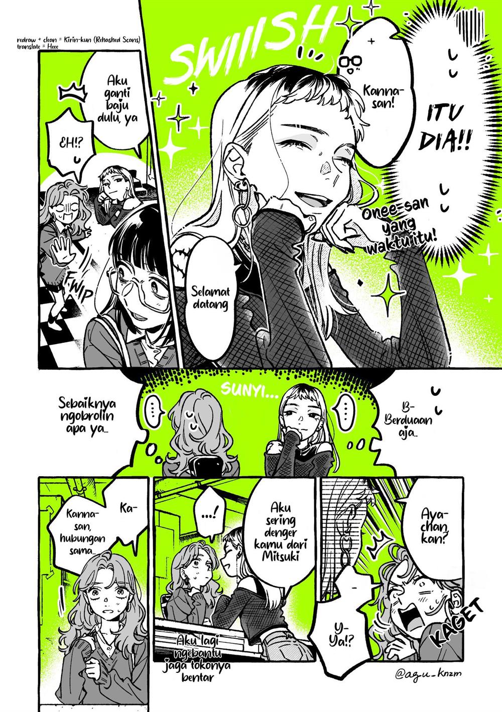 image-komik-kininatteru-hito-ga-otoko-jyanakatta-chapter-48-1/4