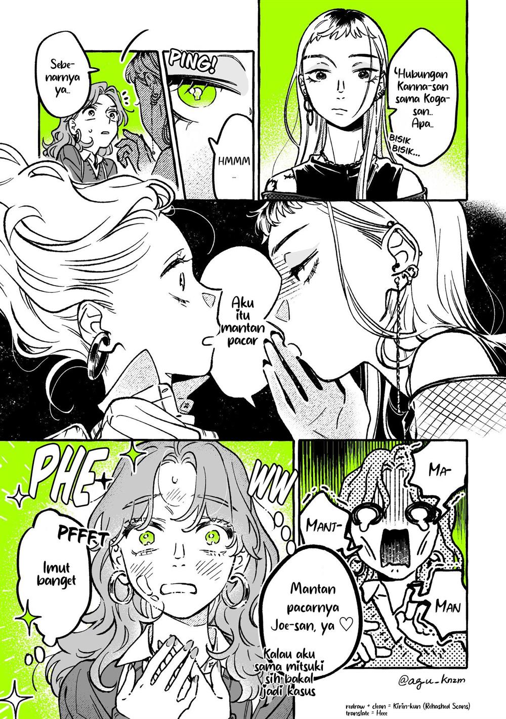 image-komik-kininatteru-hito-ga-otoko-jyanakatta-chapter-48-2/4