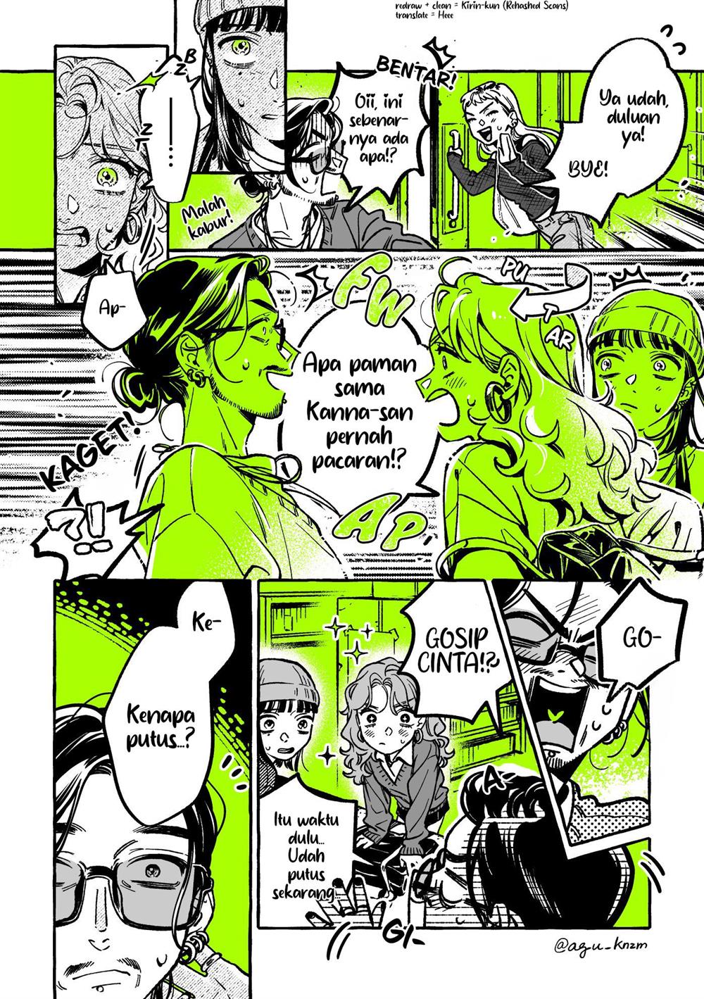 image-komik-kininatteru-hito-ga-otoko-jyanakatta-chapter-50-1/4