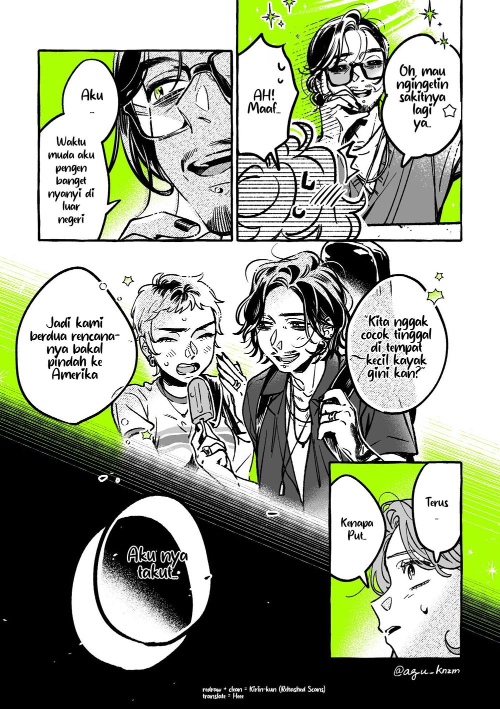 image-komik-kininatteru-hito-ga-otoko-jyanakatta-chapter-50-2/4