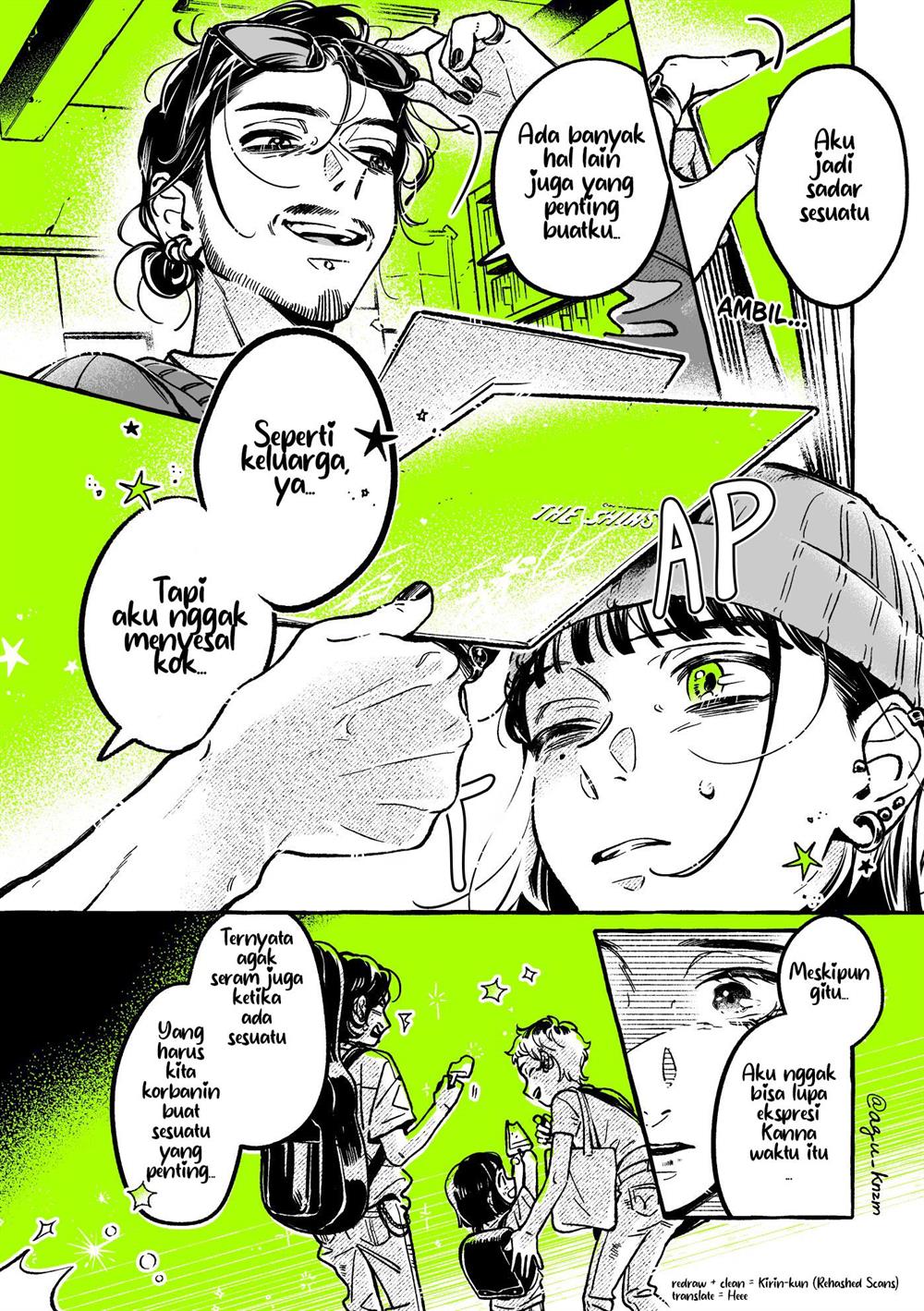 image-komik-kininatteru-hito-ga-otoko-jyanakatta-chapter-50-3/4