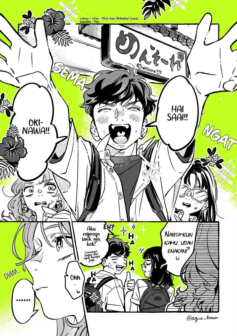 image-komik-kininatteru-hito-ga-otoko-jyanakatta-chapter-54-0/5