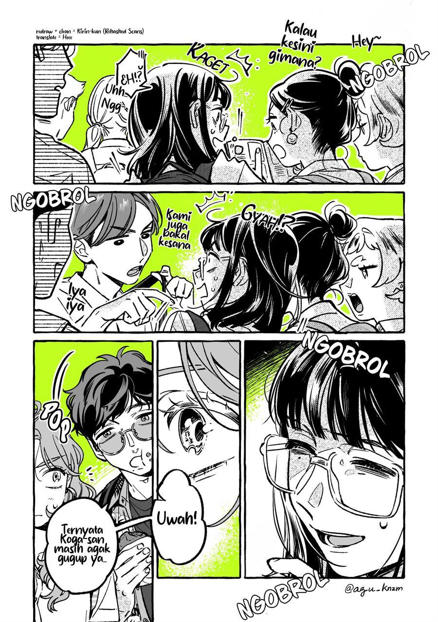 image-komik-kininatteru-hito-ga-otoko-jyanakatta-chapter-54-1/5