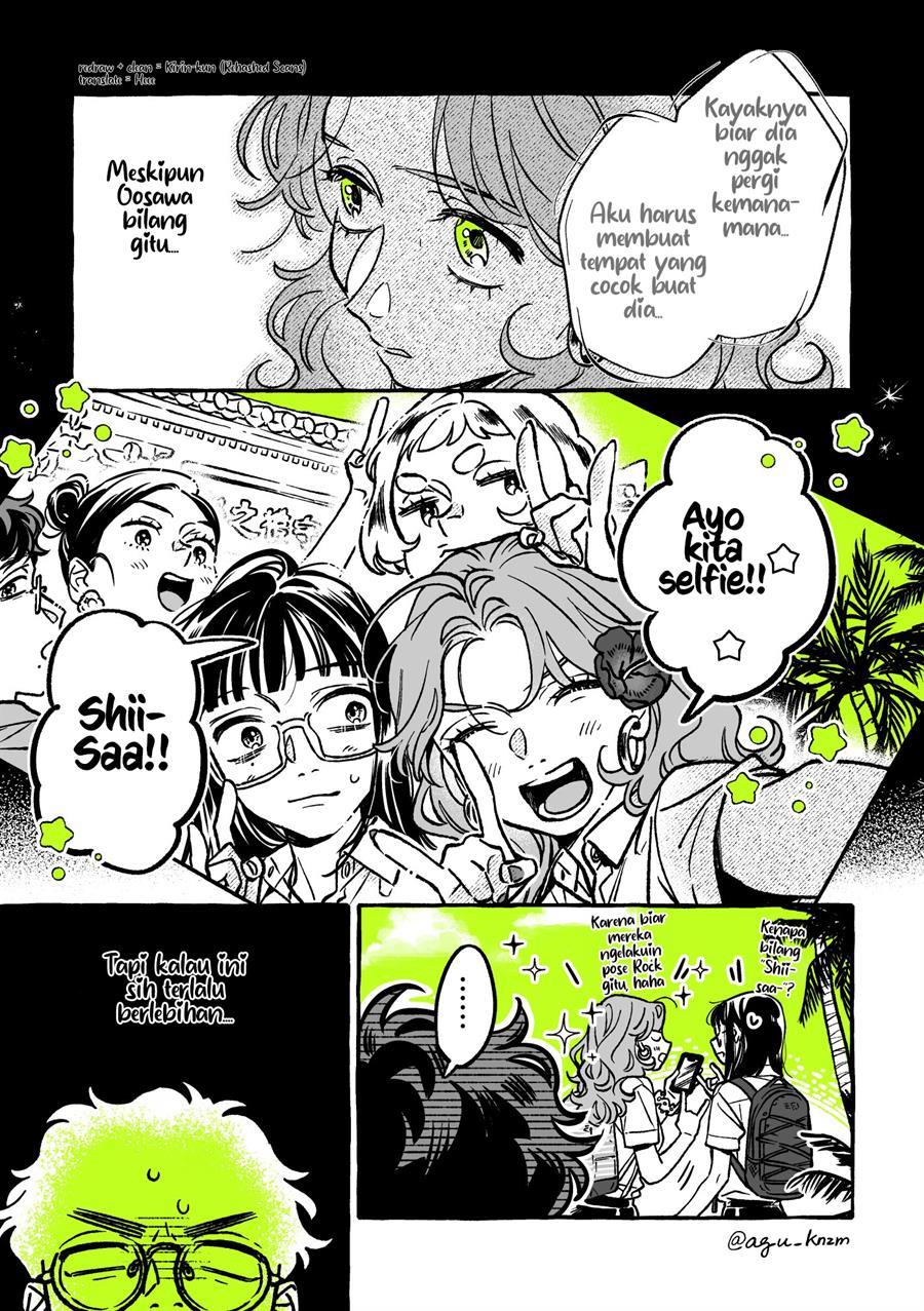 image-komik-kininatteru-hito-ga-otoko-jyanakatta-chapter-55-0/5