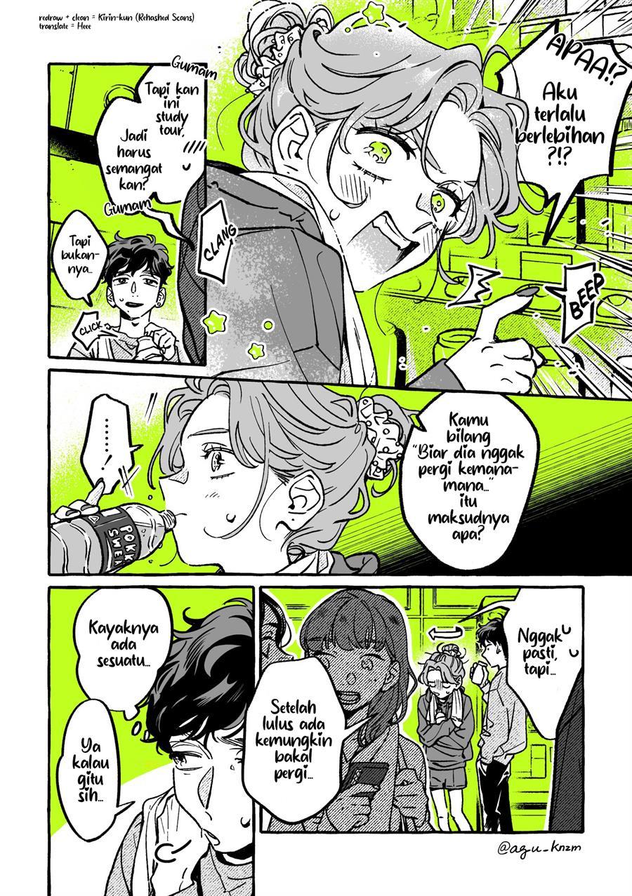 image-komik-kininatteru-hito-ga-otoko-jyanakatta-chapter-55-1/5