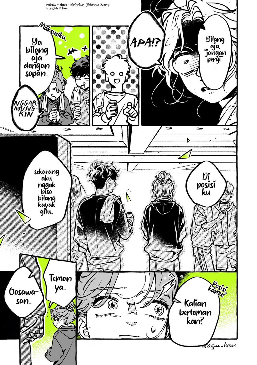 image-komik-kininatteru-hito-ga-otoko-jyanakatta-chapter-55-2/5