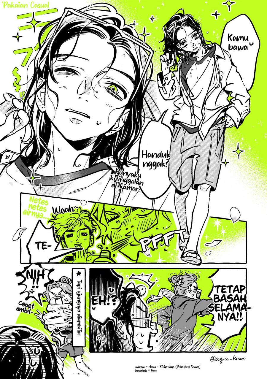 image-komik-kininatteru-hito-ga-otoko-jyanakatta-chapter-55-3/5