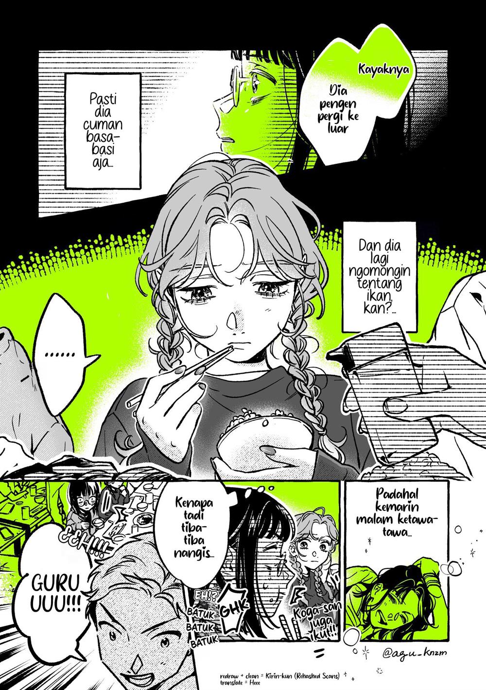 image-komik-kininatteru-hito-ga-otoko-jyanakatta-chapter-58-0/4