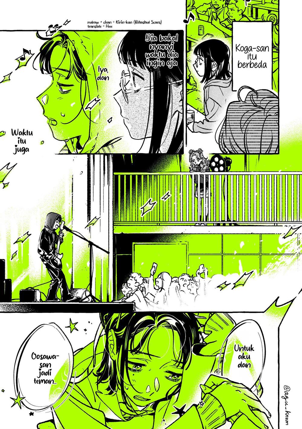 image-komik-kininatteru-hito-ga-otoko-jyanakatta-chapter-58-2/4