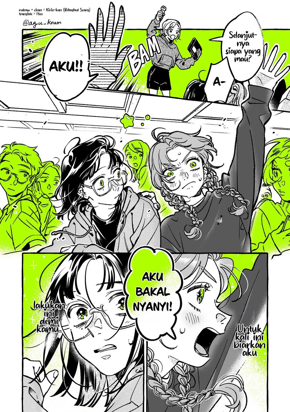 image-komik-kininatteru-hito-ga-otoko-jyanakatta-chapter-58-3/4