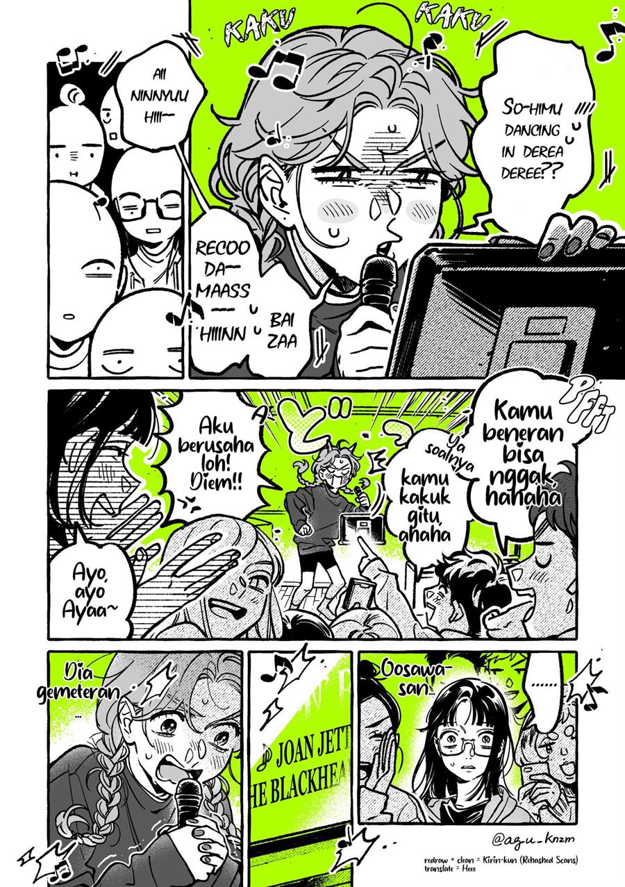 image-komik-kininatteru-hito-ga-otoko-jyanakatta-chapter-59-1/4