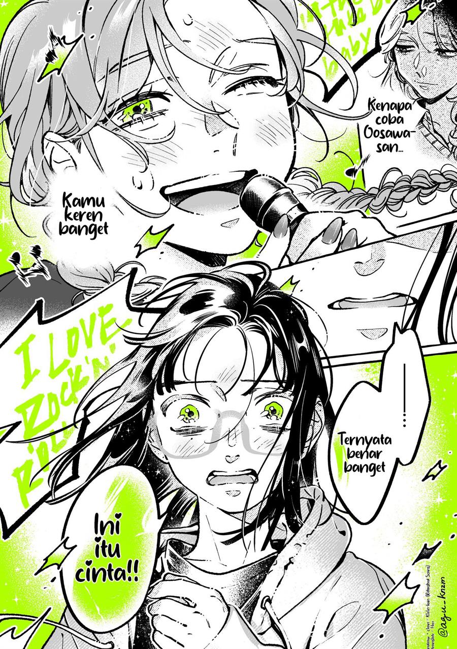 image-komik-kininatteru-hito-ga-otoko-jyanakatta-chapter-59-3/4