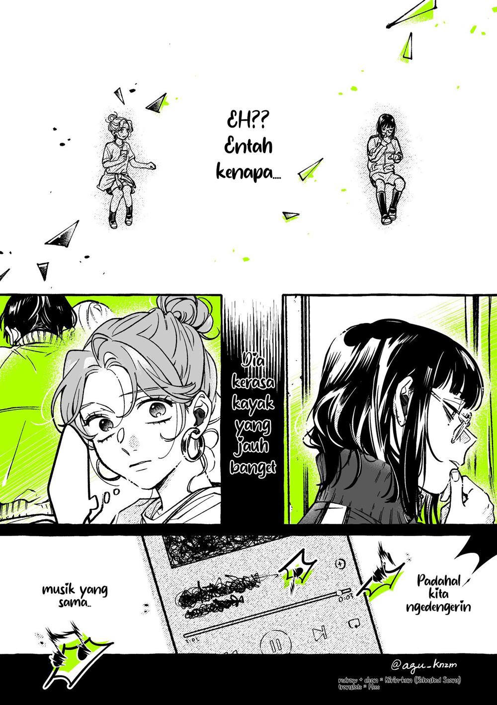 image-komik-kininatteru-hito-ga-otoko-jyanakatta-chapter-67-3/4