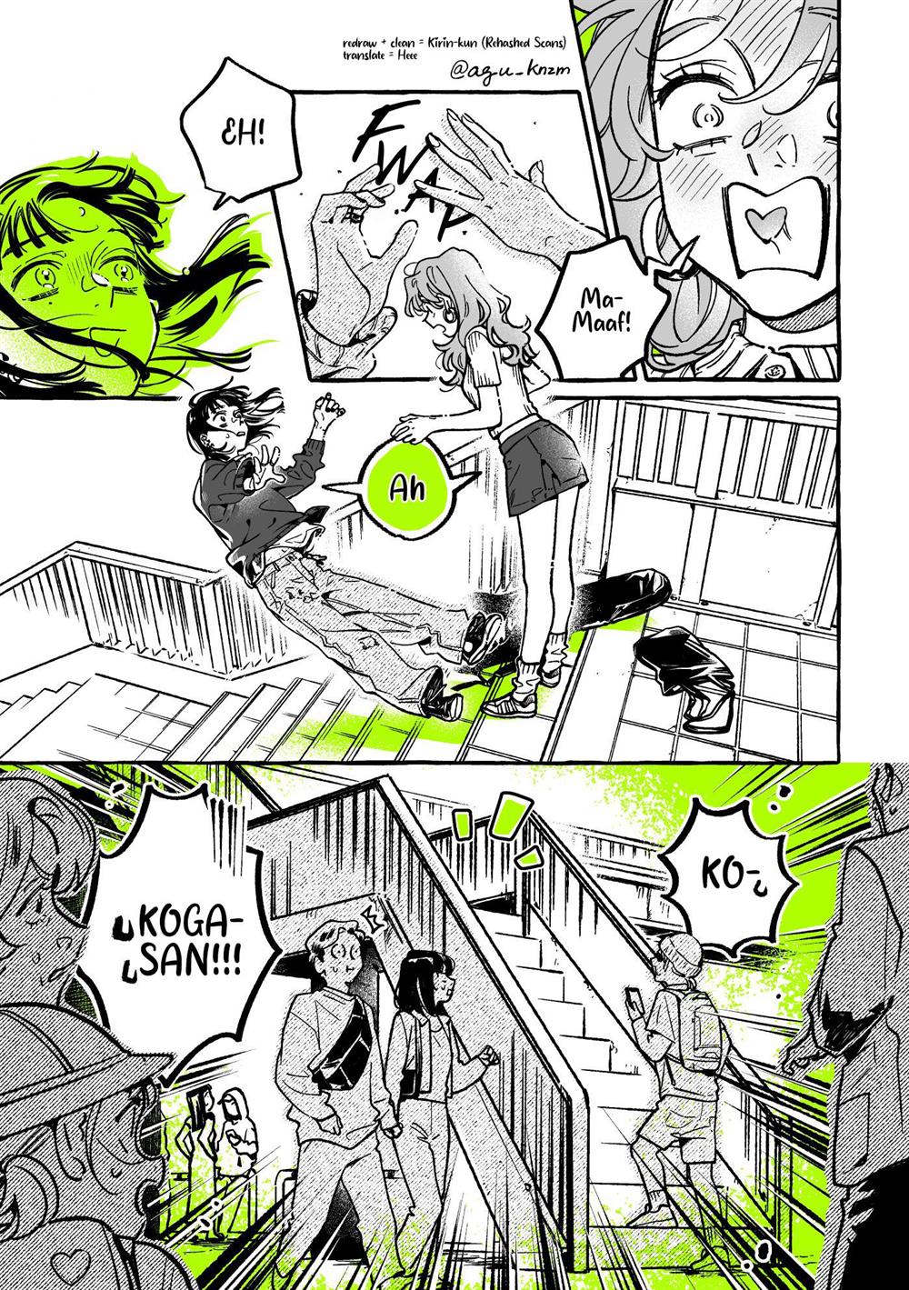 image-komik-kininatteru-hito-ga-otoko-jyanakatta-chapter-73-2/4