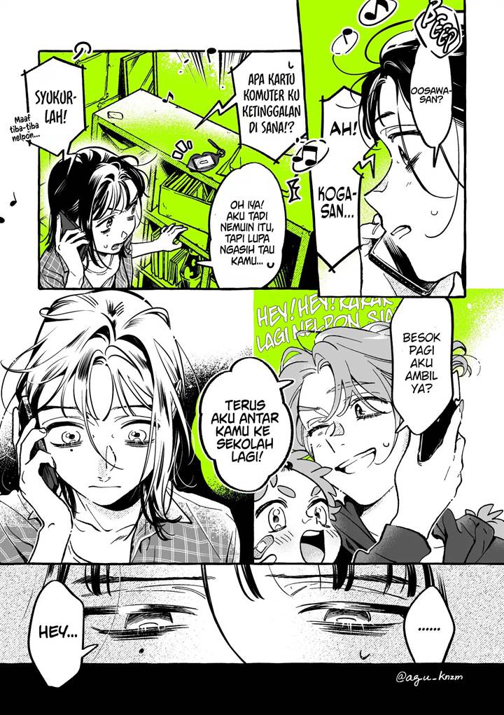 image-komik-kininatteru-hito-ga-otoko-jyanakatta-chapter-76-2/4