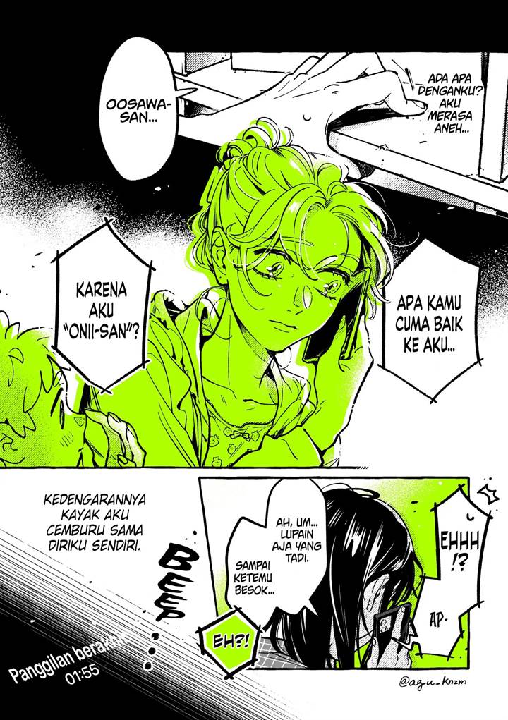 image-komik-kininatteru-hito-ga-otoko-jyanakatta-chapter-76-3/4