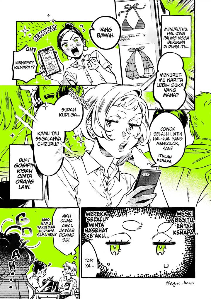 image-komik-kininatteru-hito-ga-otoko-jyanakatta-chapter-78-0/4