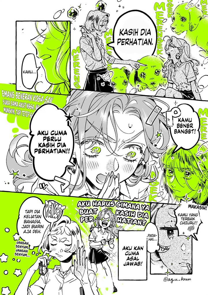 image-komik-kininatteru-hito-ga-otoko-jyanakatta-chapter-78-3/4