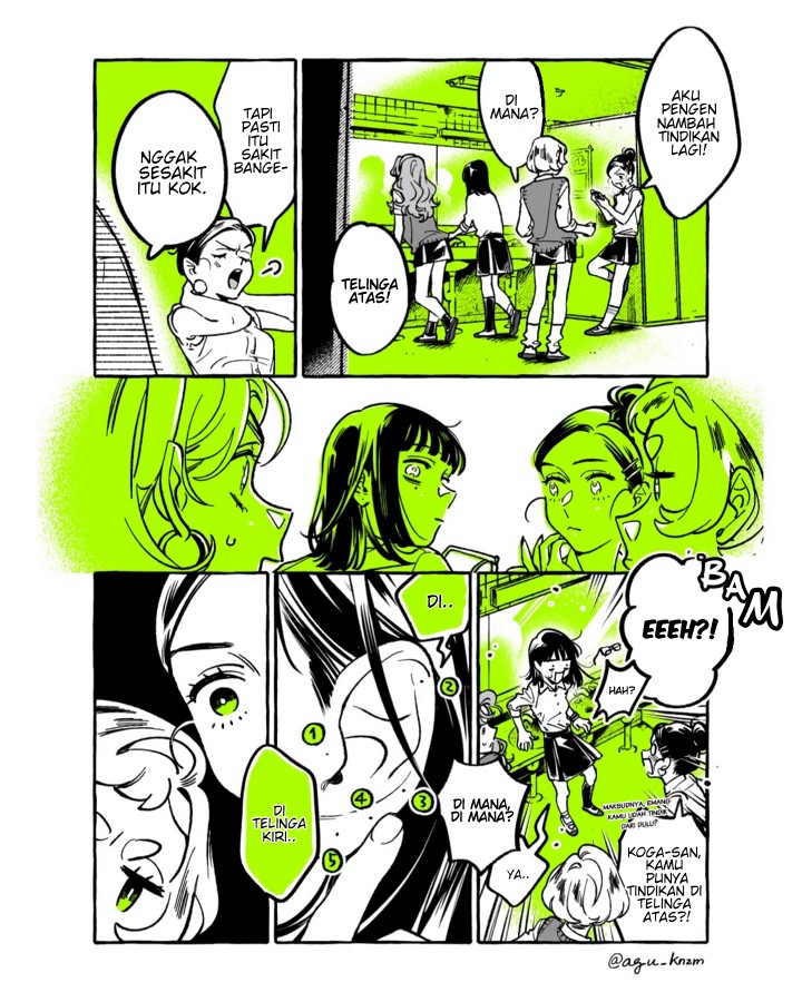 image-komik-kininatteru-hito-ga-otoko-jyanakatta-chapter-79-1/4