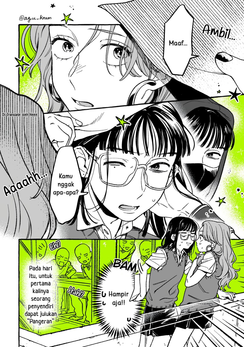 image-komik-kininatteru-hito-ga-otoko-jyanakatta-chapter-8-3/5