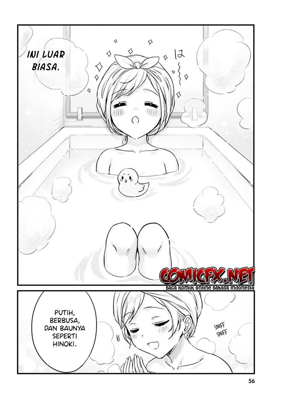 image-komik-kinjo-no-nanako-san-chapter-13-10/22