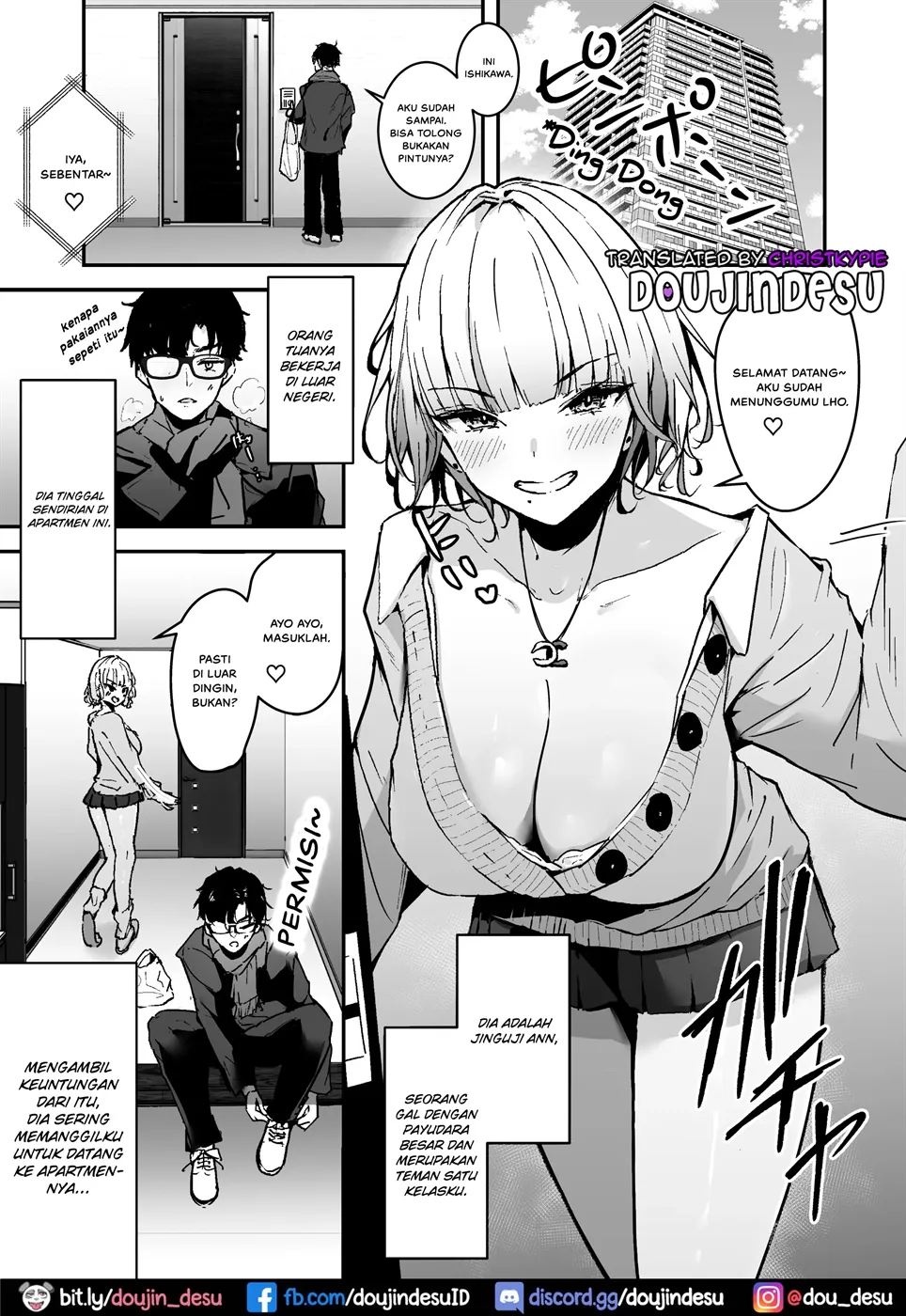 image-komik-kinpatsu-chounyuu-gal-chapter-01-2/31