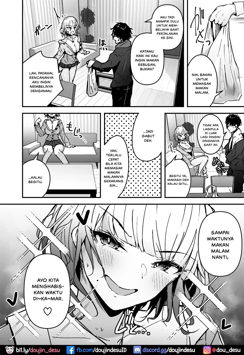 image-komik-kinpatsu-chounyuu-gal-chapter-01-3/31