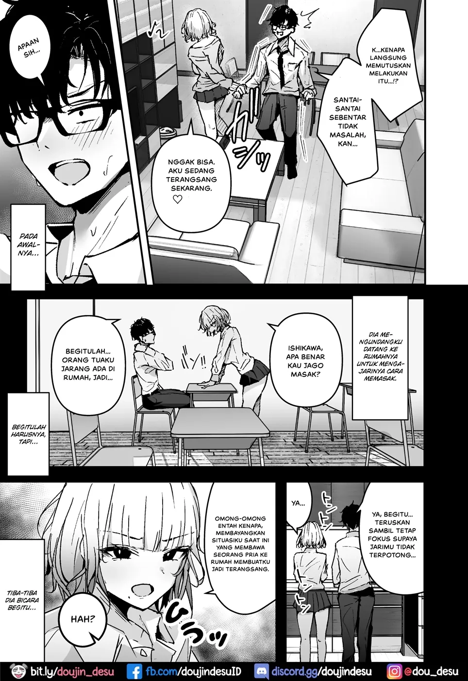 image-komik-kinpatsu-chounyuu-gal-chapter-01-4/31