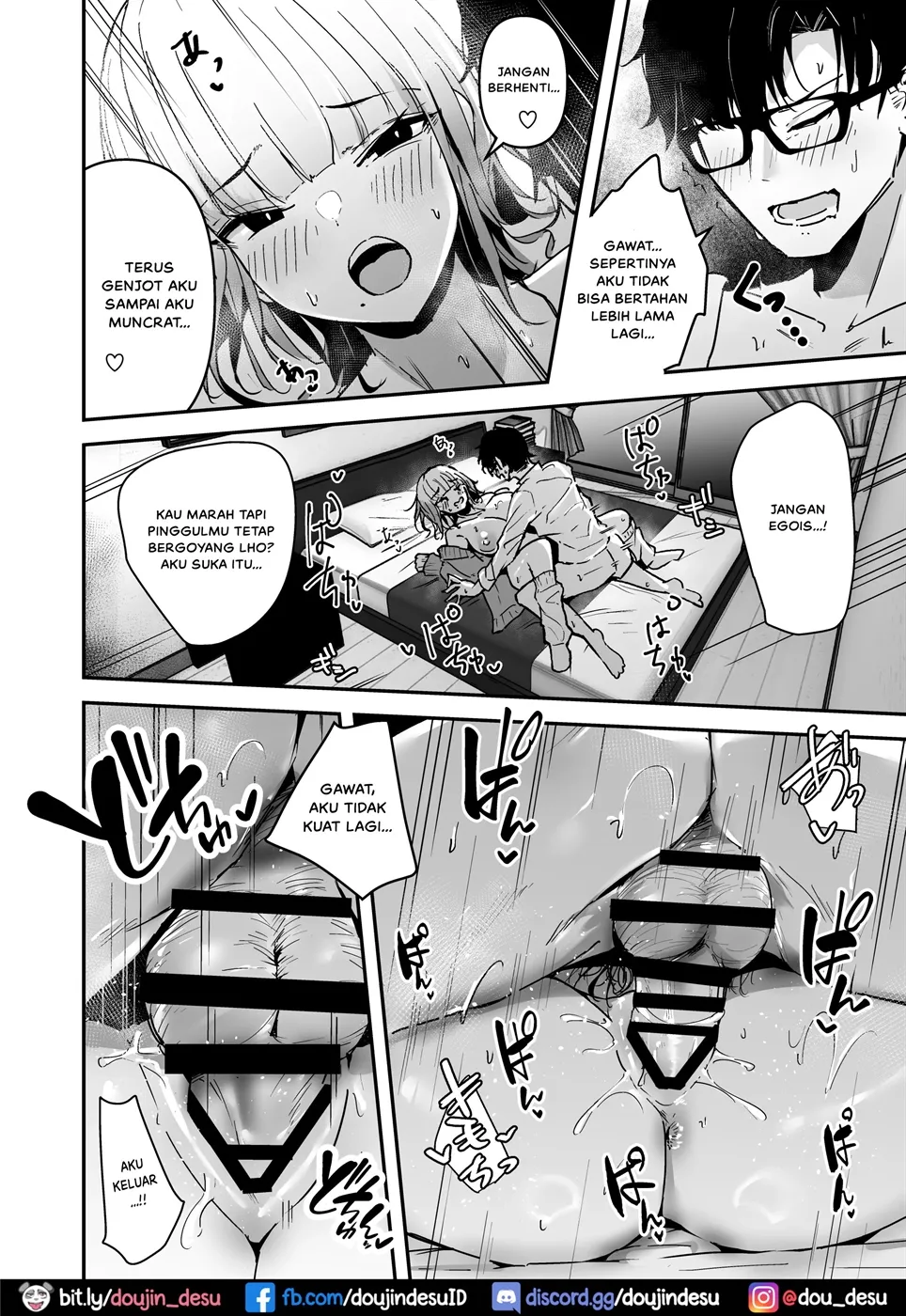 image-komik-kinpatsu-chounyuu-gal-chapter-01-9/31