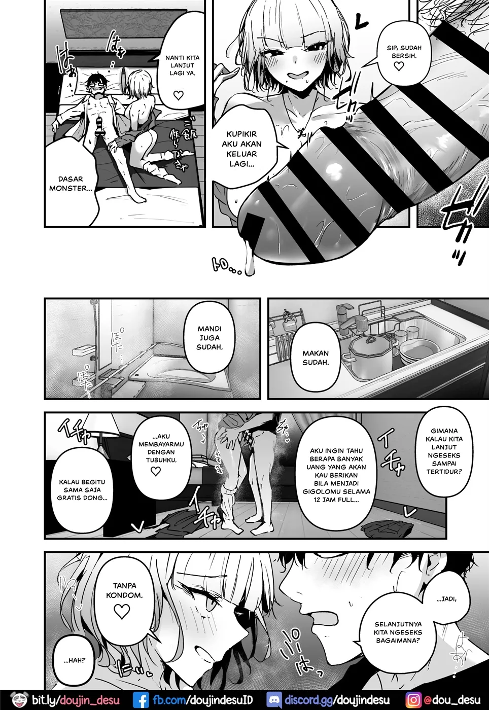 image-komik-kinpatsu-chounyuu-gal-chapter-01-11/31