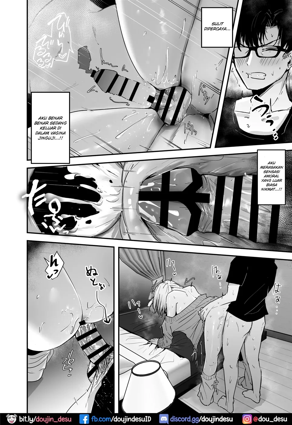 image-komik-kinpatsu-chounyuu-gal-chapter-01-17/31