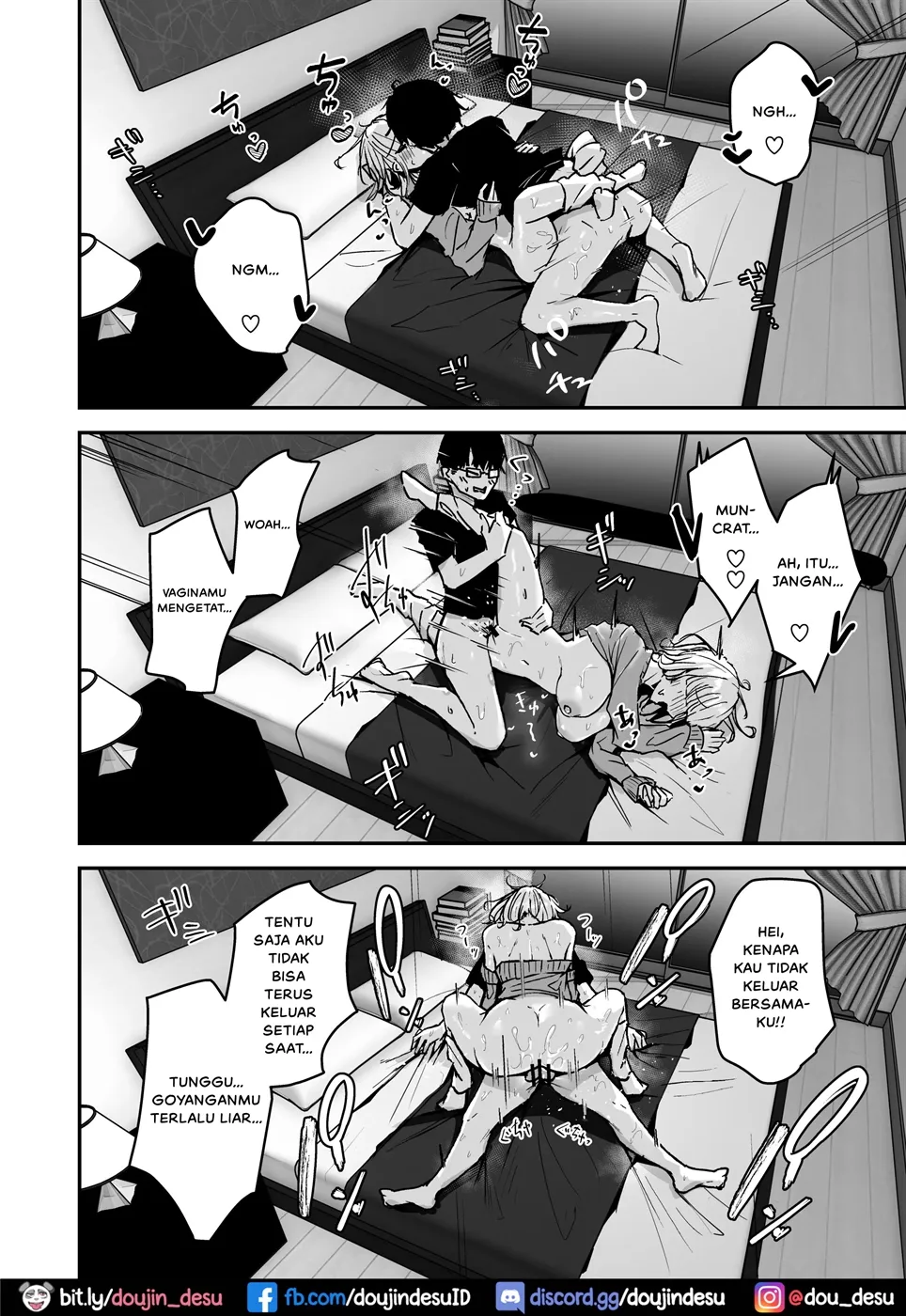 image-komik-kinpatsu-chounyuu-gal-chapter-01-21/31