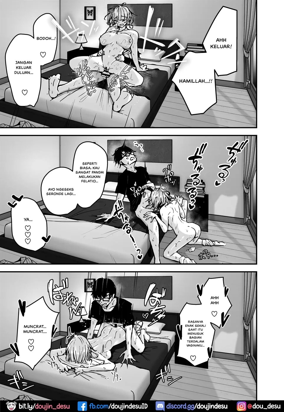 image-komik-kinpatsu-chounyuu-gal-chapter-01-22/31