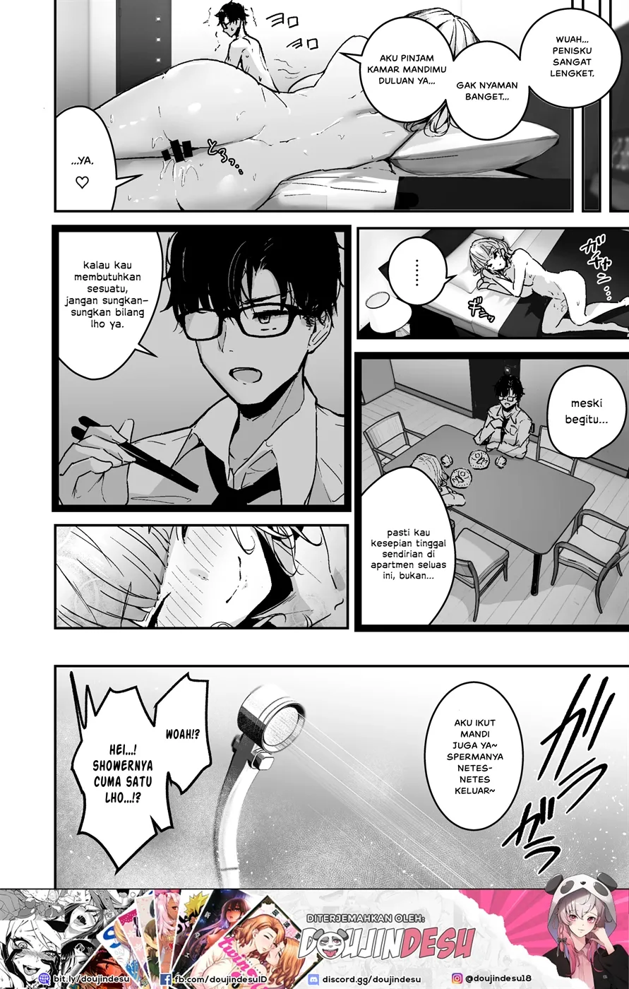 image-komik-kinpatsu-chounyuu-gal-chapter-01-27/31