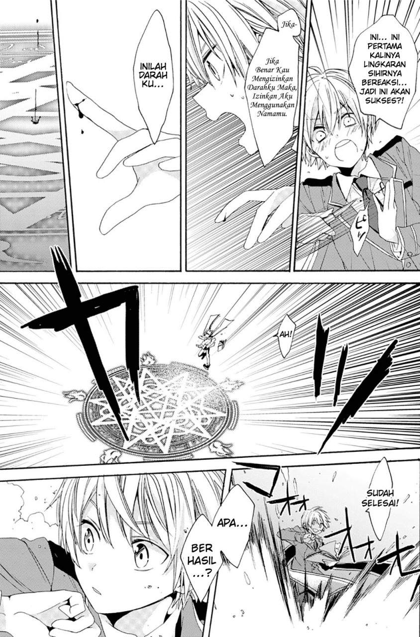 image-komik-kinsou-no-vermeil-gakeppuchi-majutshi-wa-saikyou-no-yakusai-to-mahou-sekai-o-tsukisusumu-chapter-00-10/50