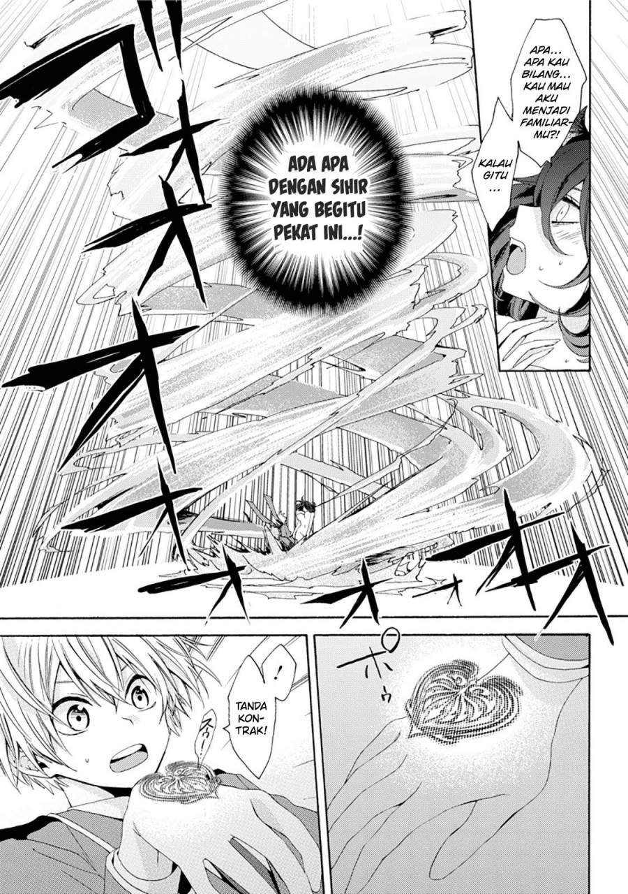 image-komik-kinsou-no-vermeil-gakeppuchi-majutshi-wa-saikyou-no-yakusai-to-mahou-sekai-o-tsukisusumu-chapter-00-17/50