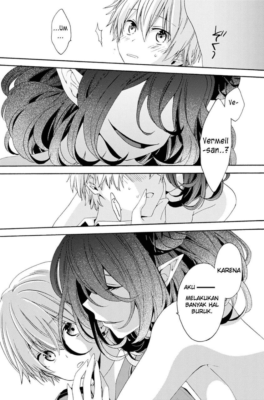 image-komik-kinsou-no-vermeil-gakeppuchi-majutshi-wa-saikyou-no-yakusai-to-mahou-sekai-o-tsukisusumu-chapter-00-23/50